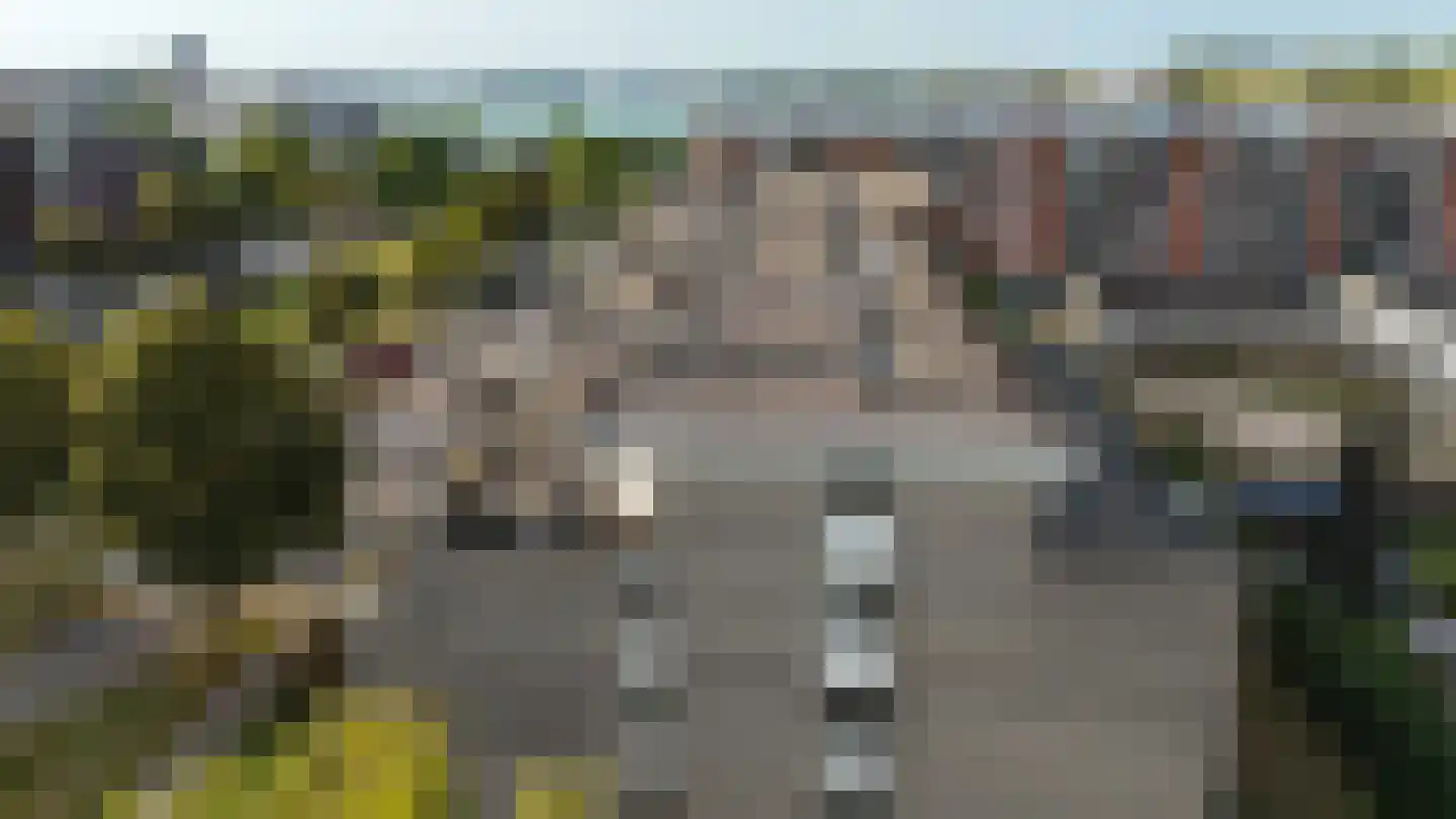 Haringstraat 37 Bergen op Zoom thumbnail 44