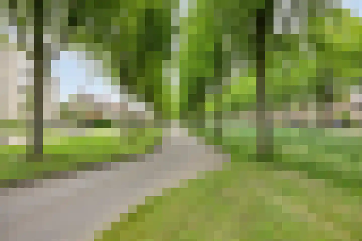 Haringstraat 37 Bergen op Zoom thumbnail 45