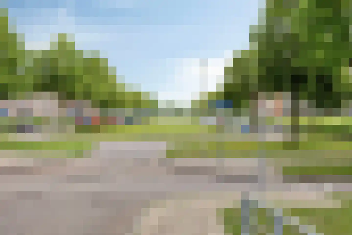 Haringstraat 37 Bergen op Zoom thumbnail 47
