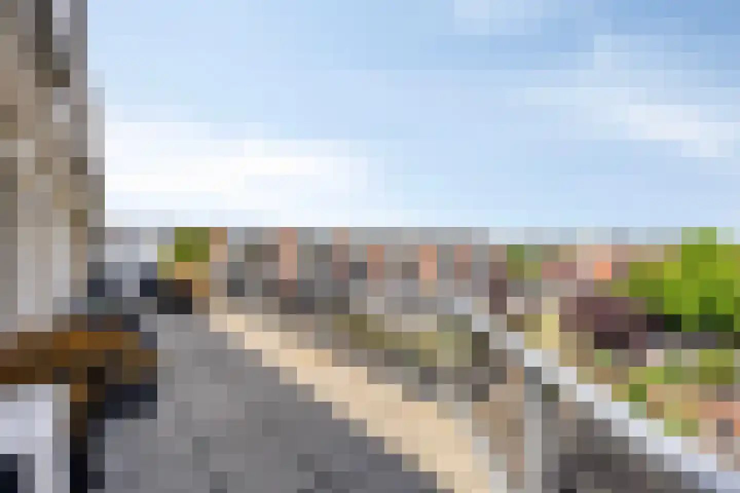 Haringstraat 37 Bergen op Zoom thumbnail 5