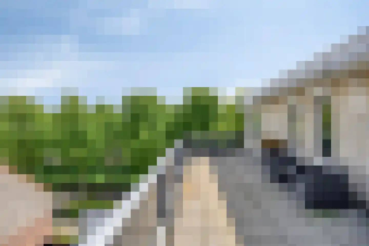 Haringstraat 37 Bergen op Zoom thumbnail 6
