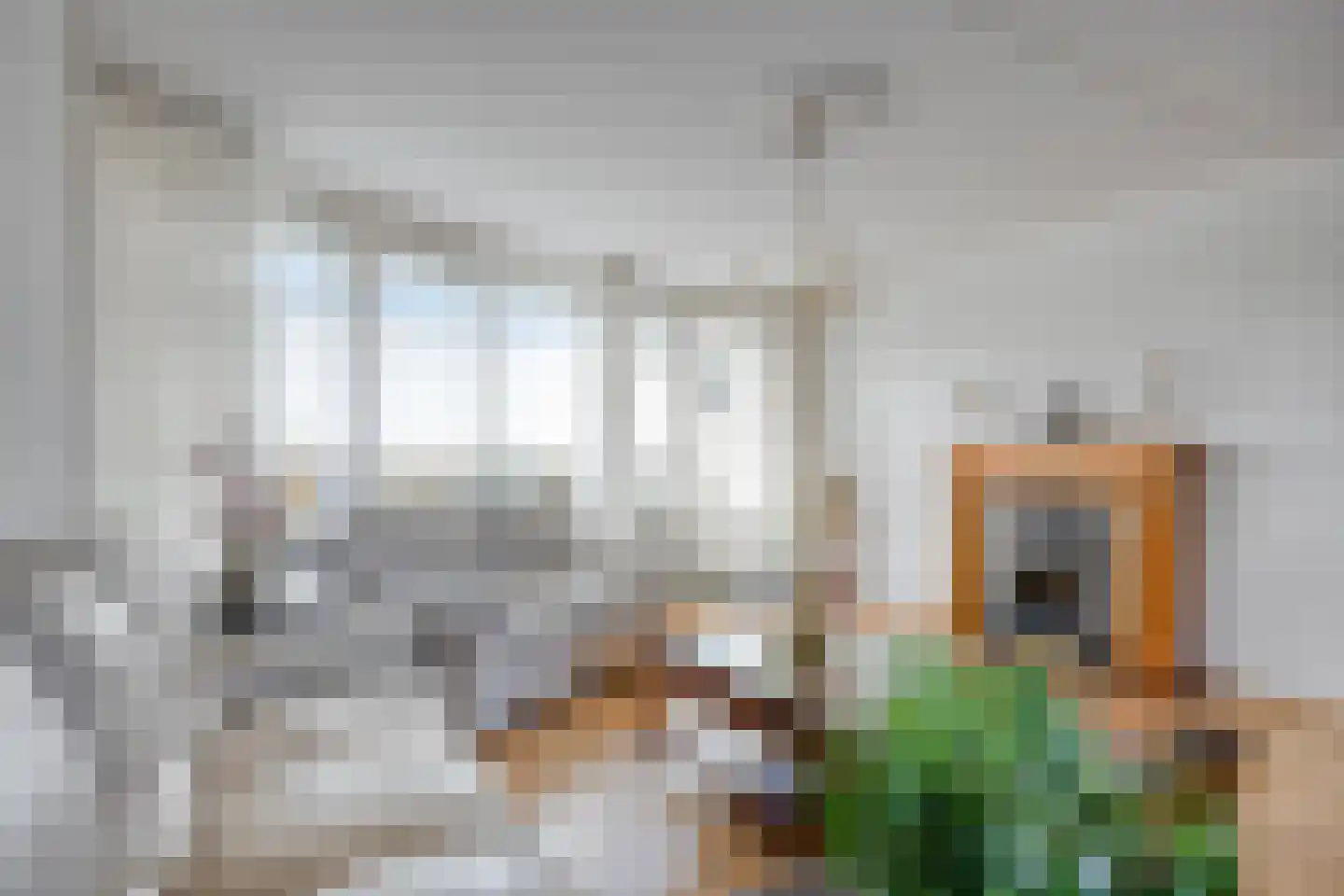 Haringstraat 37 Bergen op Zoom thumbnail 7