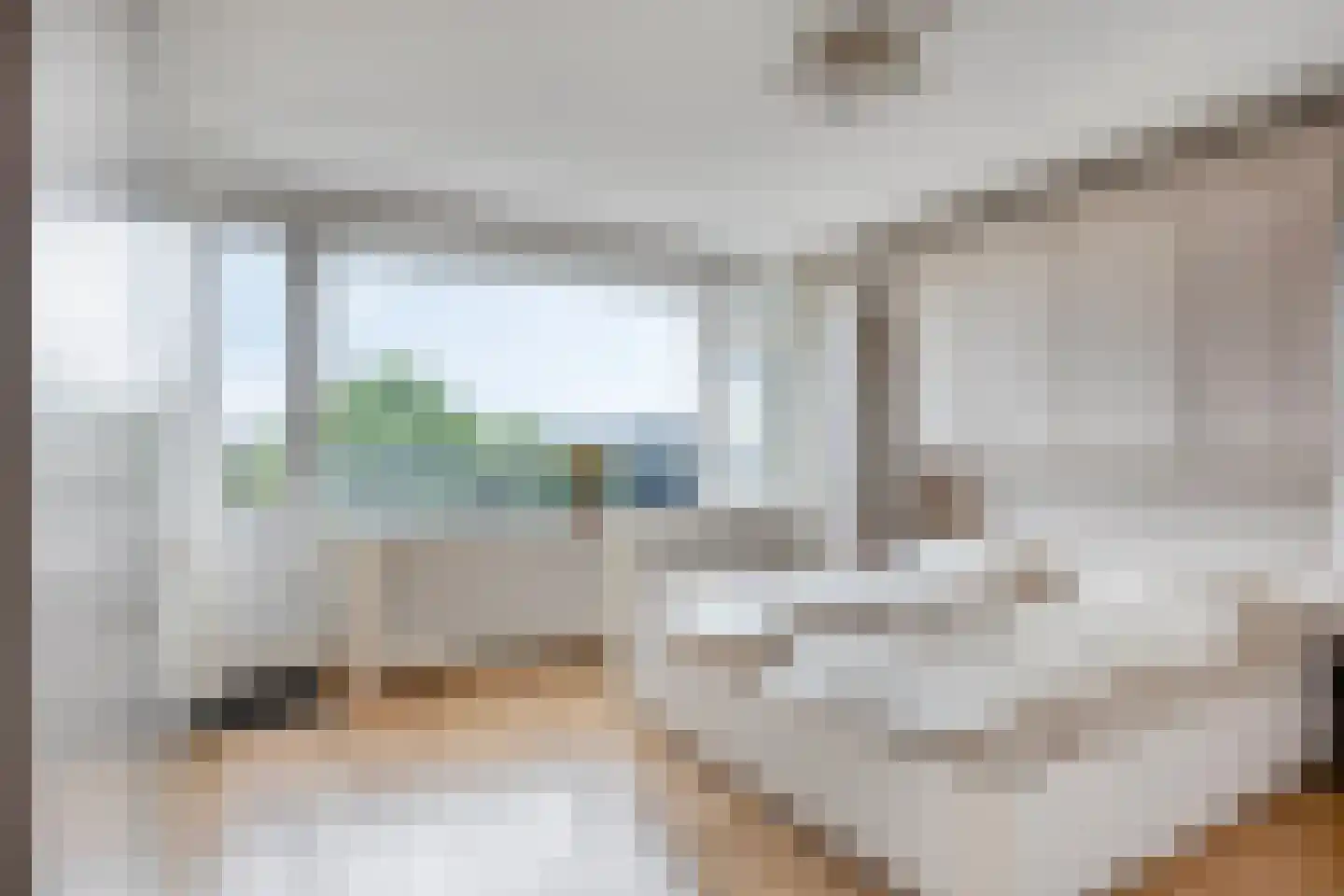 Haringstraat 37 Bergen op Zoom thumbnail 8