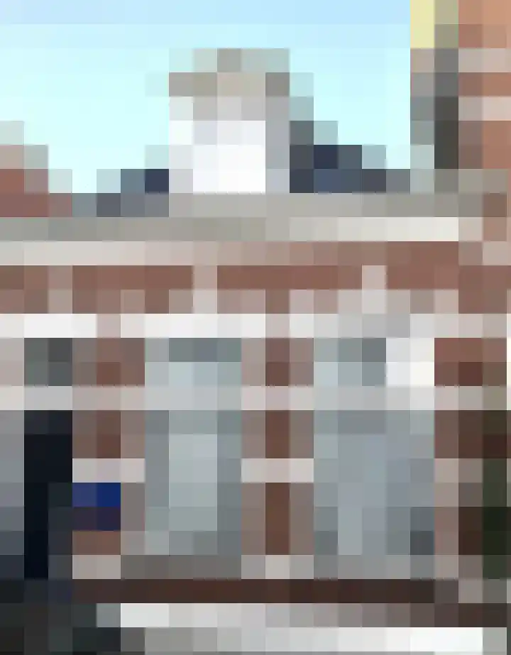 Haringstraat 37 Den Haag thumbnail 25