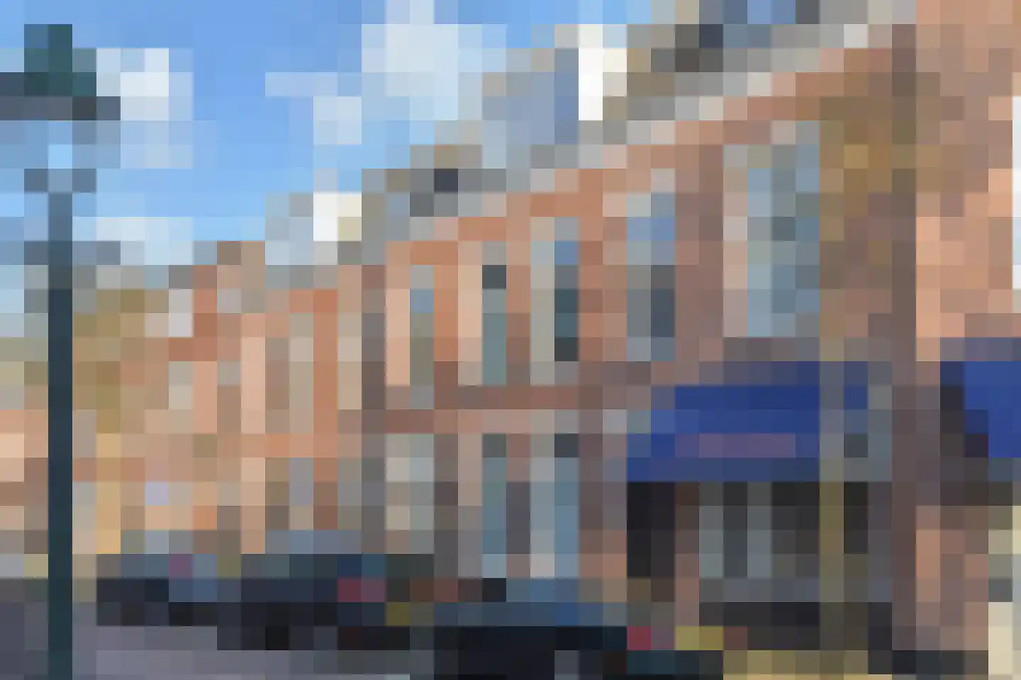 Haringstraat 53 Den Haag thumbnail 29
