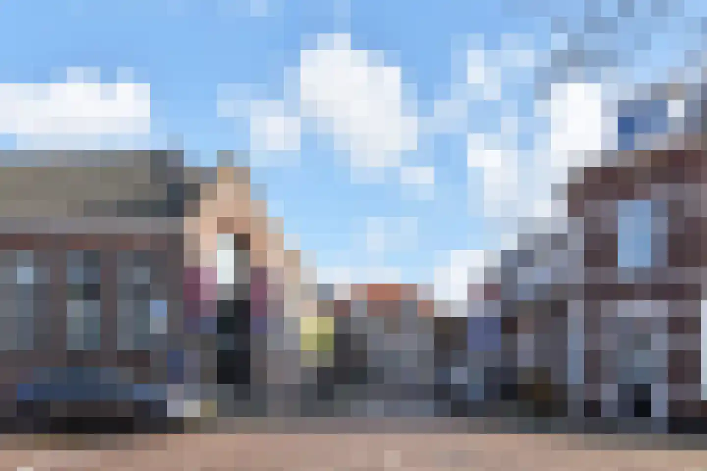 Haringstraat 53 Den Haag thumbnail 30