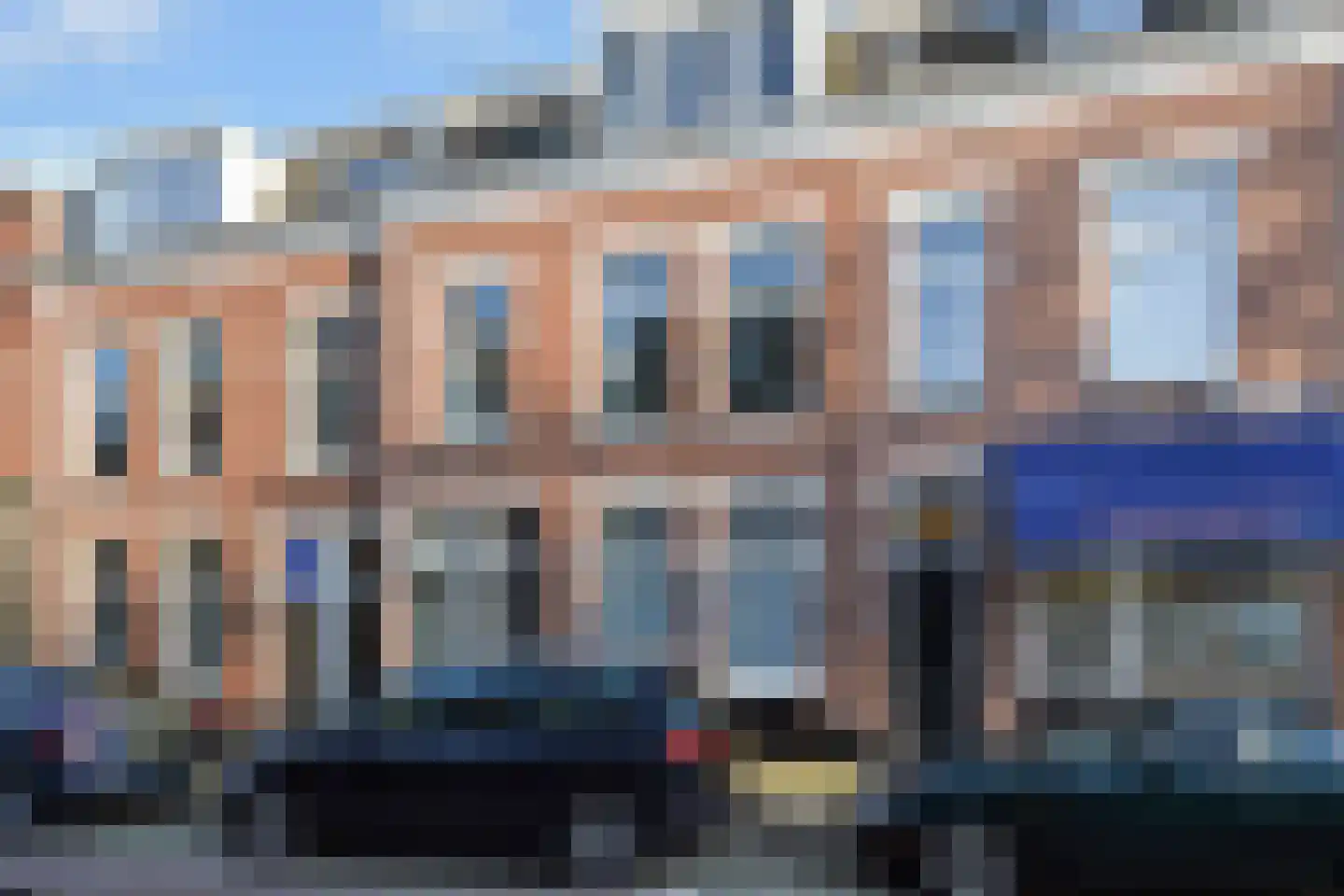 Haringstraat 53 Den Haag thumbnail 6