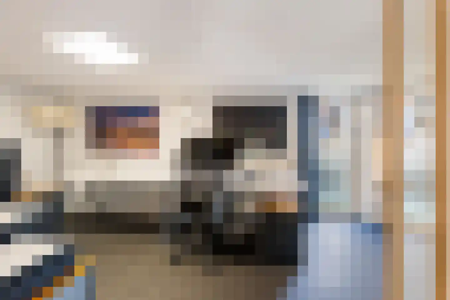 Haringstraat 6 Dordrecht thumbnail 31