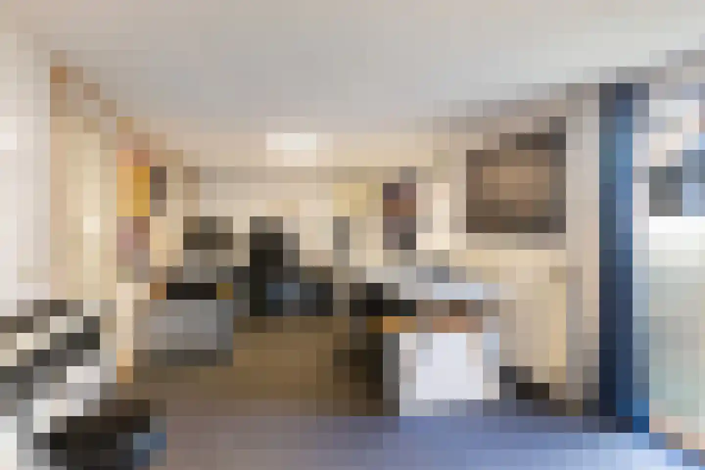 Haringstraat 6 Dordrecht thumbnail 32
