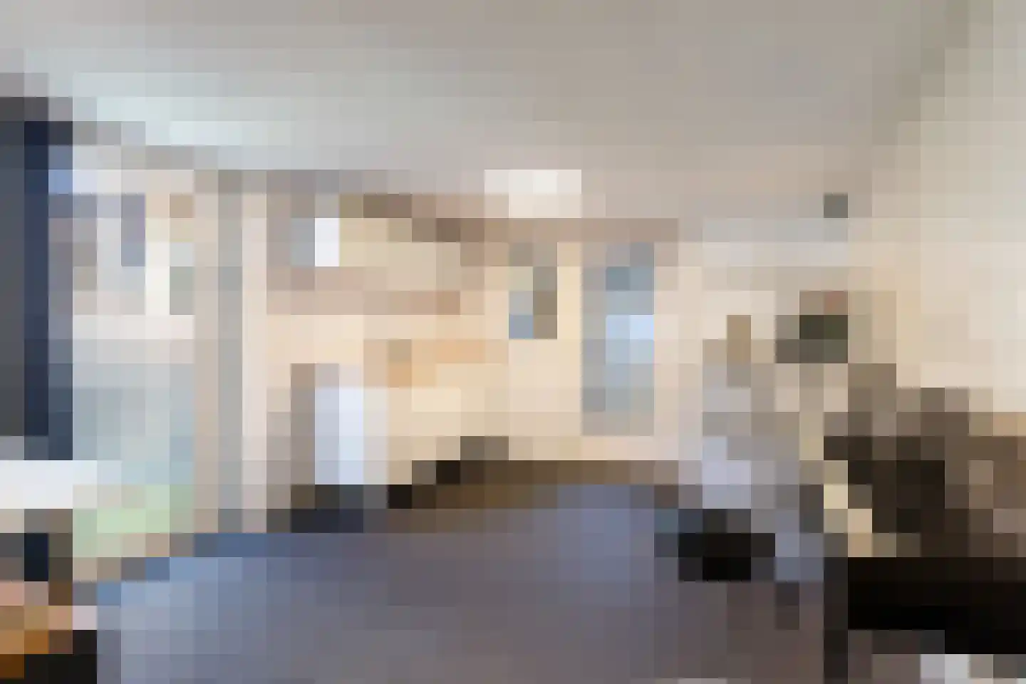 Haringstraat 6 Dordrecht thumbnail 34