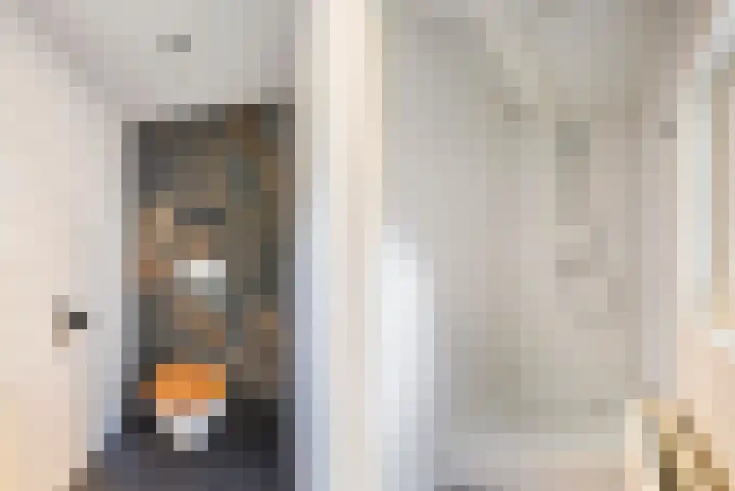 Haringstraat 6 Dordrecht thumbnail 35