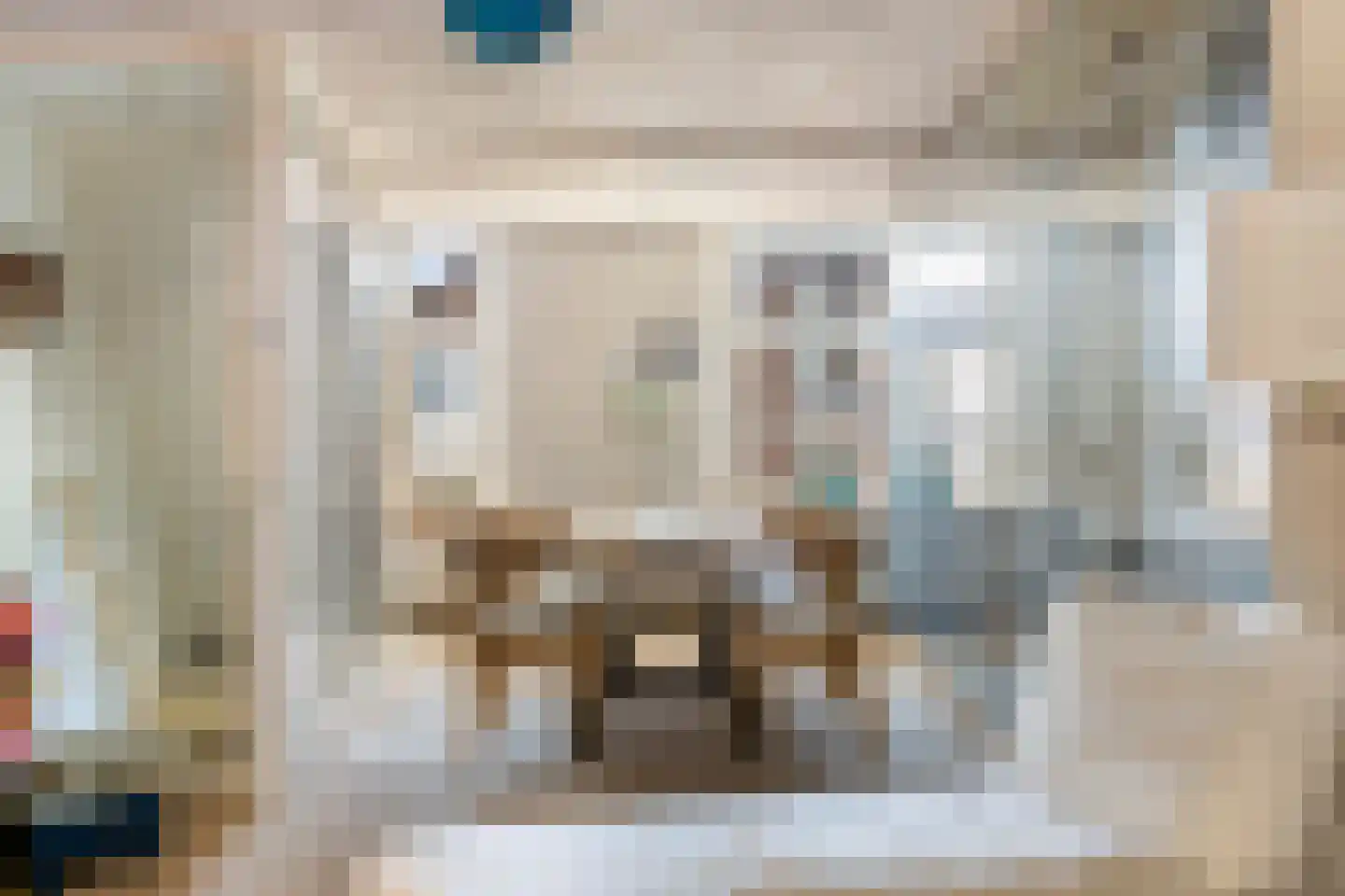 Haringstraat 6 Dordrecht thumbnail 38