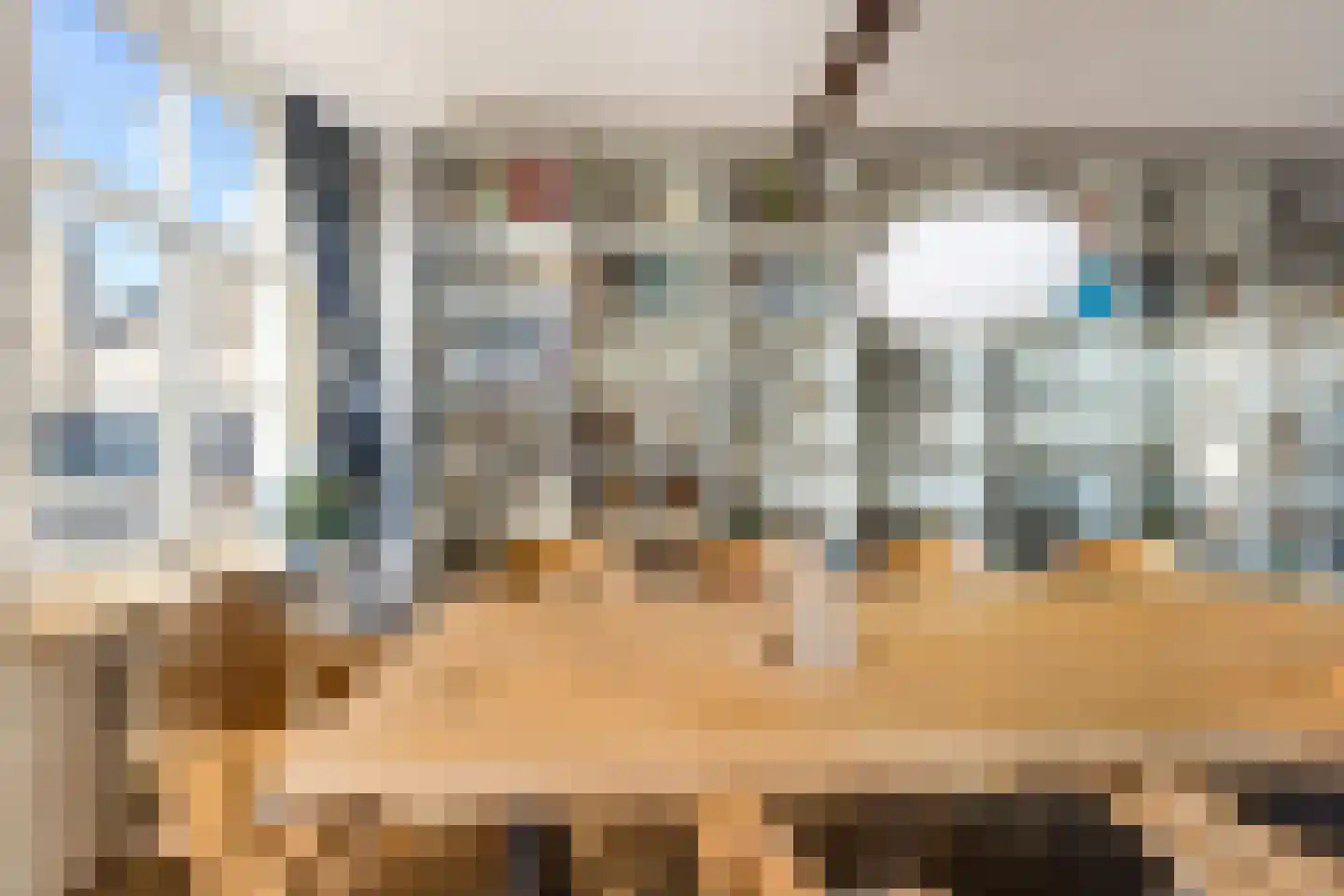 Haringstraat 6 Dordrecht thumbnail 41