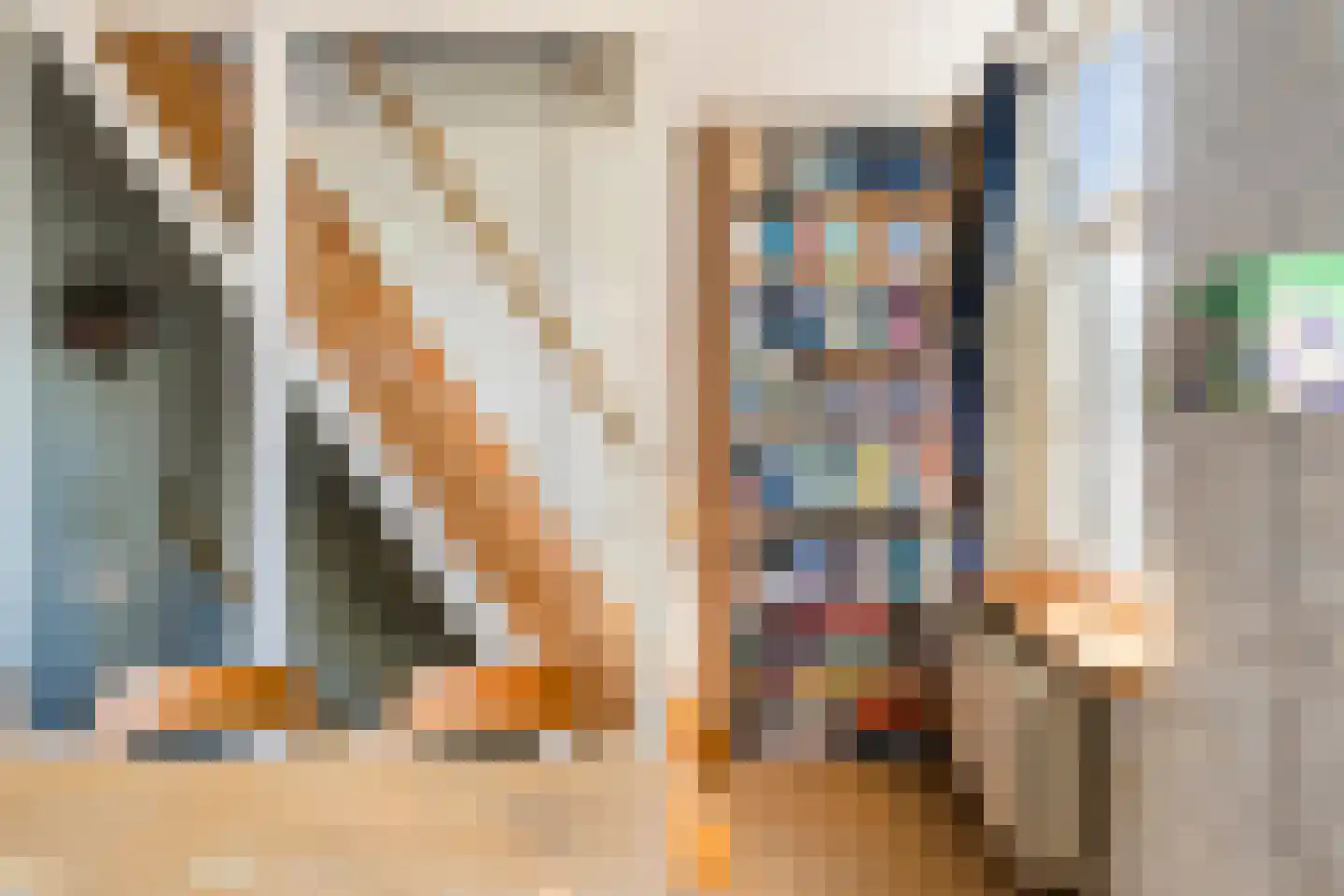 Haringstraat 6 Dordrecht thumbnail 43