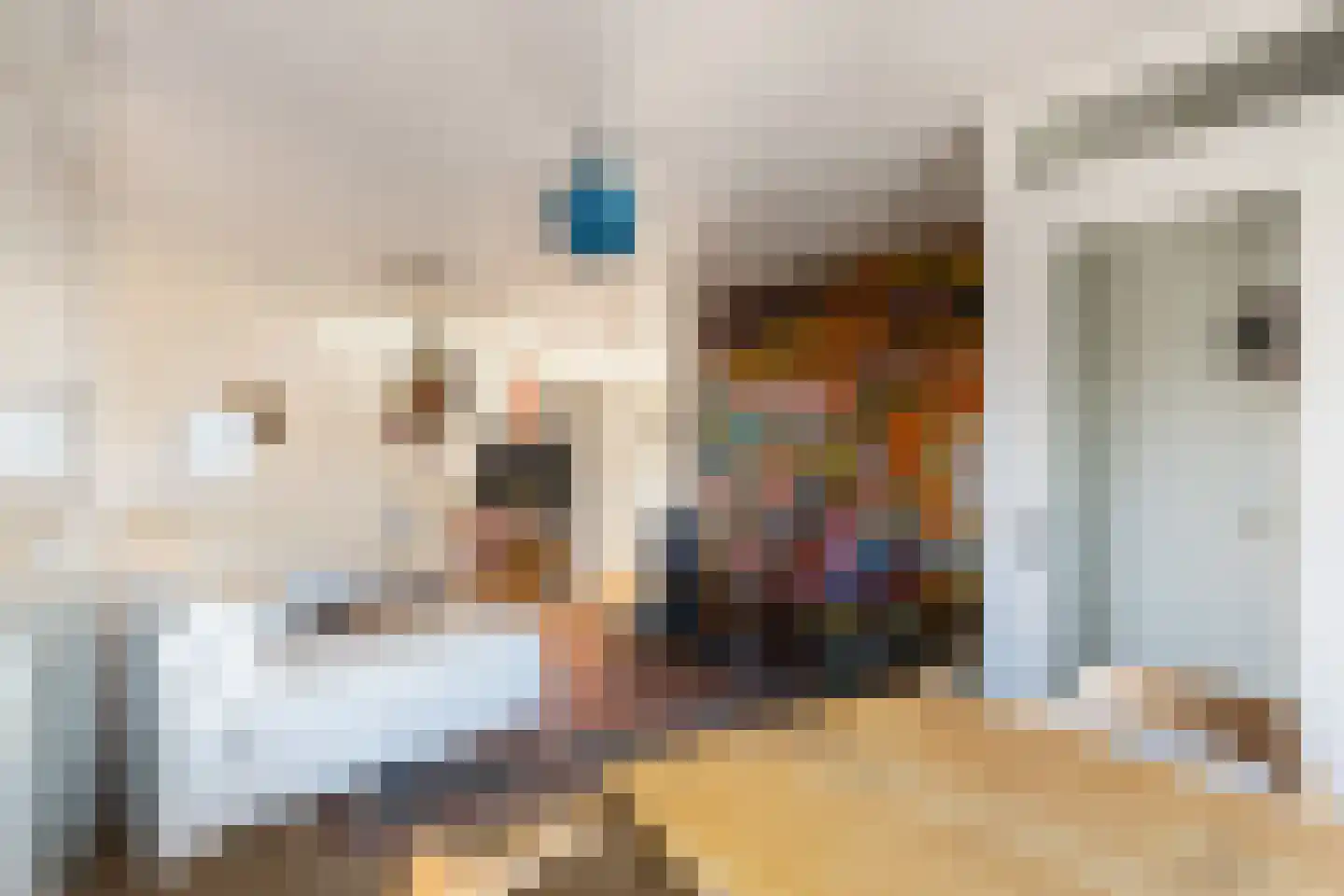 Haringstraat 6 Dordrecht thumbnail 44