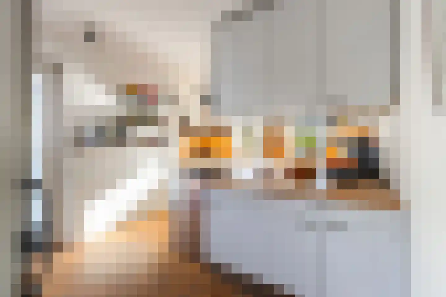 Haringstraat 6 Dordrecht thumbnail 49