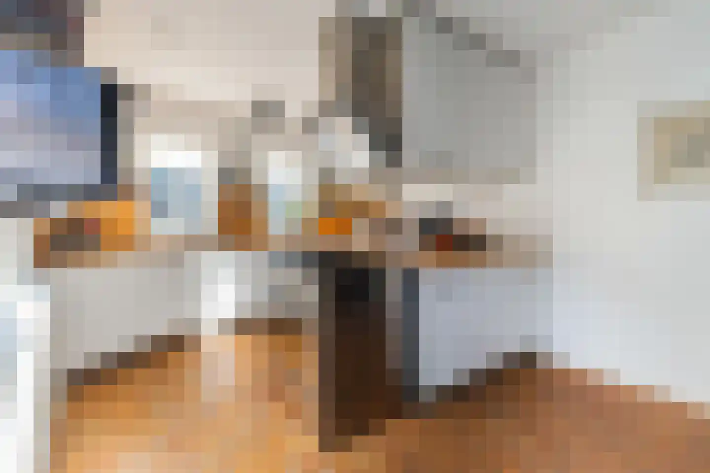 Haringstraat 6 Dordrecht thumbnail 50
