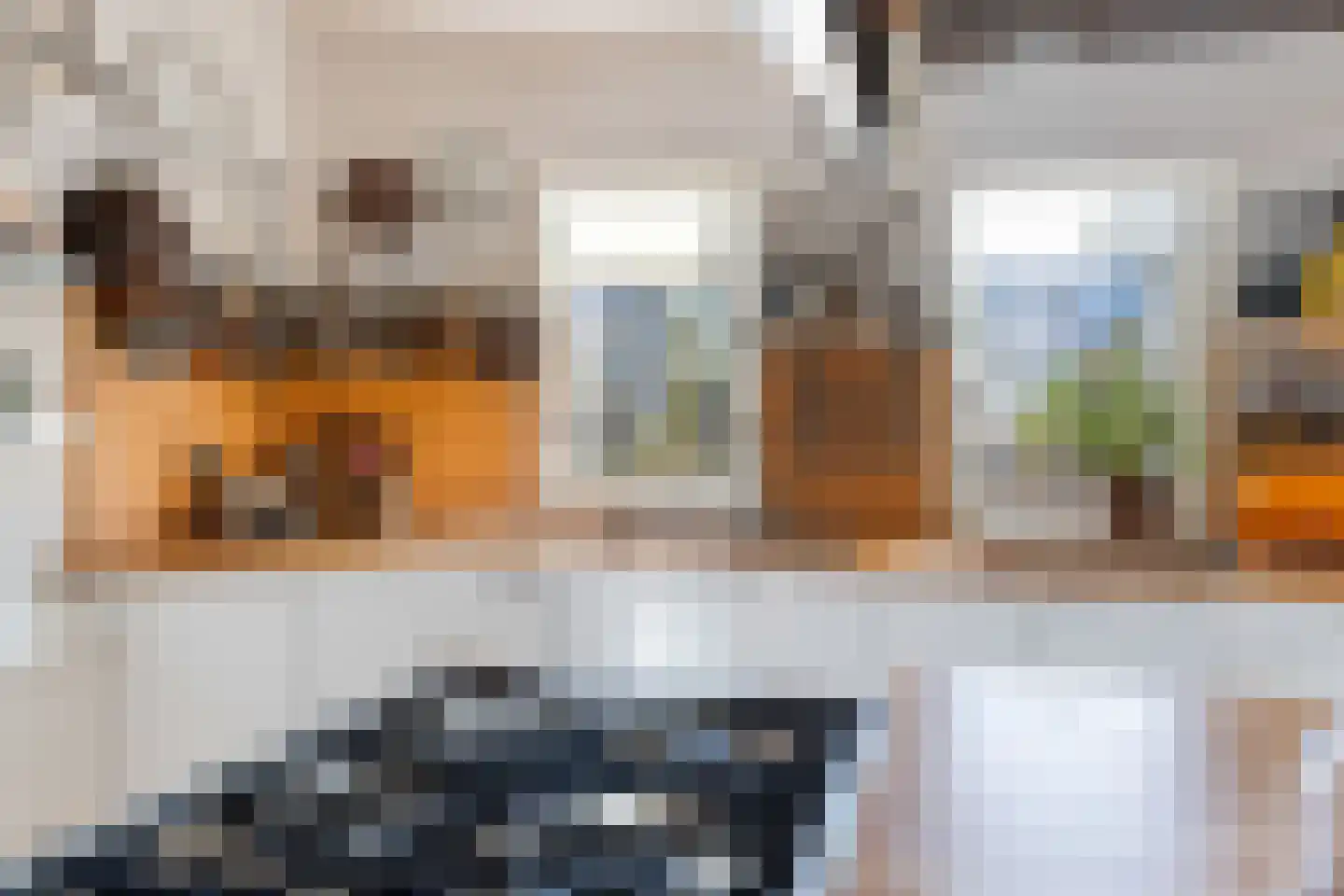 Haringstraat 6 Dordrecht thumbnail 52