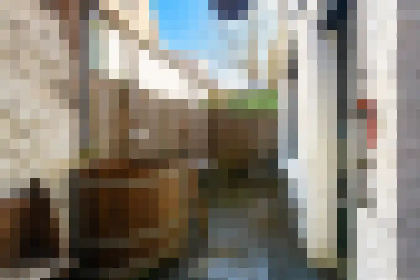 Haringstraat 6 Dordrecht thumbnail 67