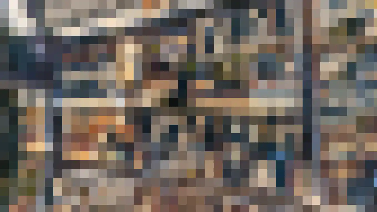 Haringstraat 6 Dordrecht thumbnail 7