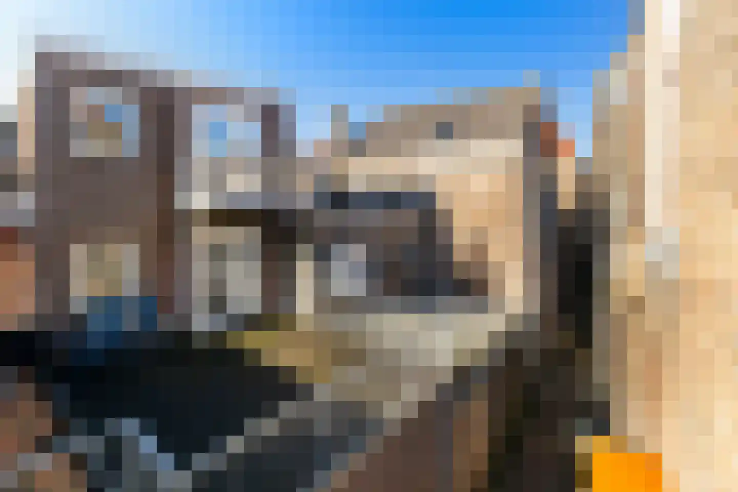 Haringstraat 6 Dordrecht thumbnail 73