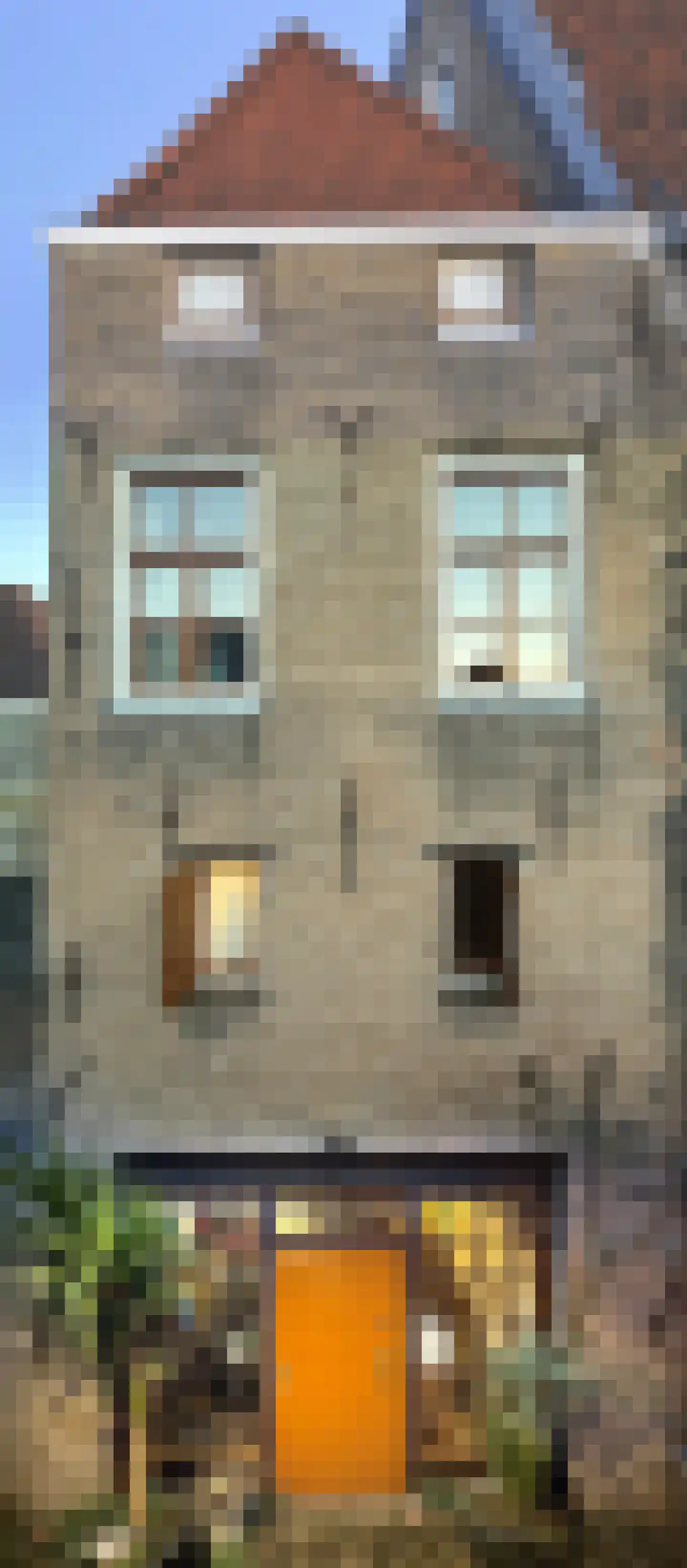 Haringstraat 6 Dordrecht thumbnail 74