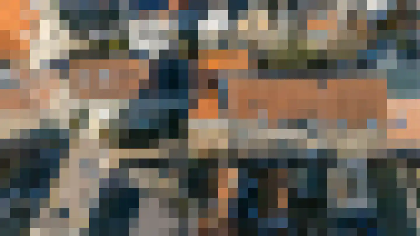 Haringstraat 6 Dordrecht thumbnail 78