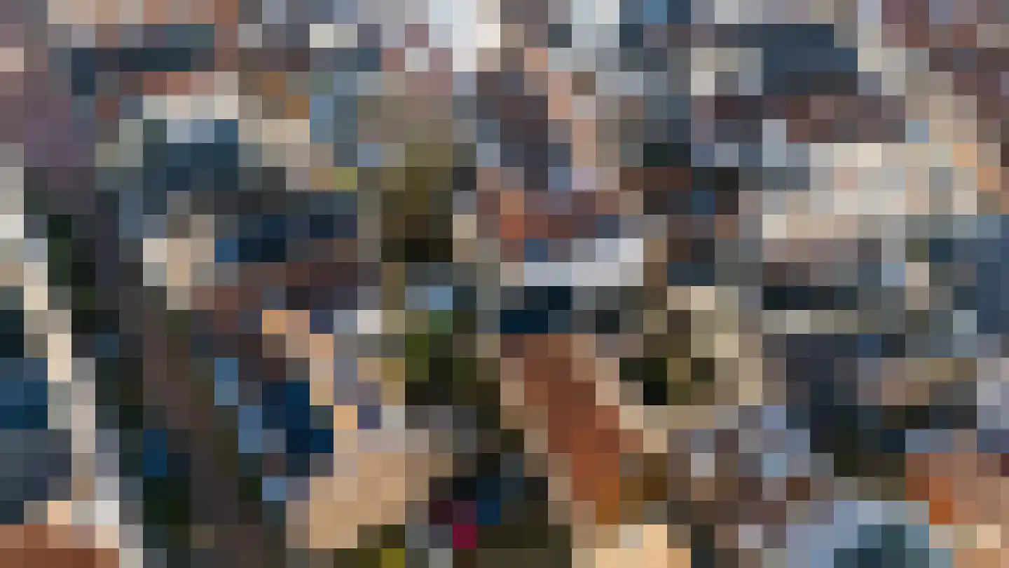Haringstraat 6 Dordrecht thumbnail 8