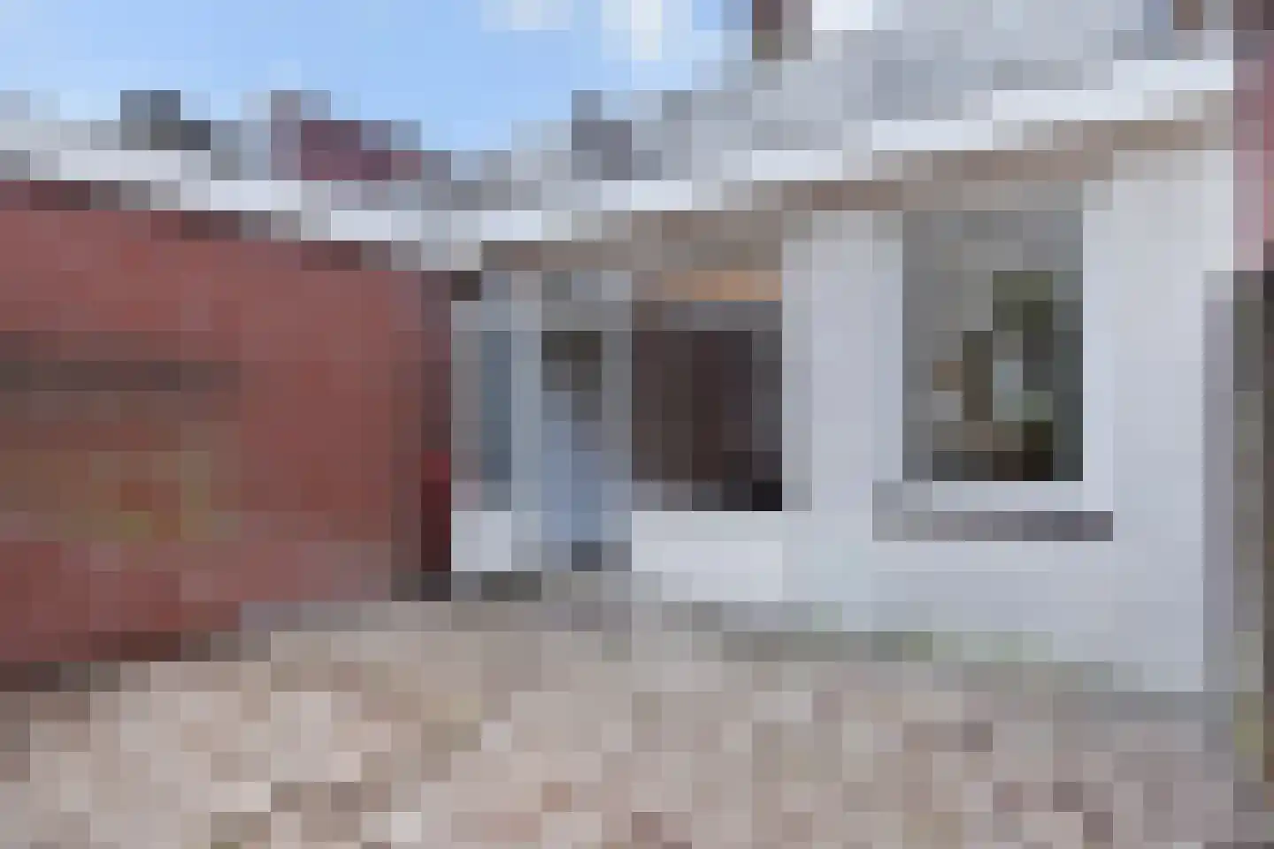 Haringstraat 8 Den Haag thumbnail 11