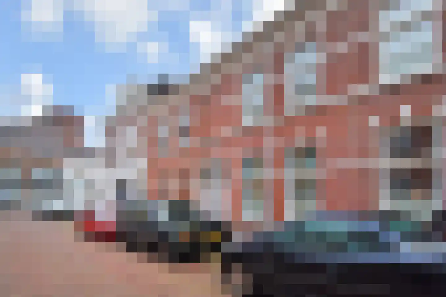 Haringstraat 8 Den Haag thumbnail 18