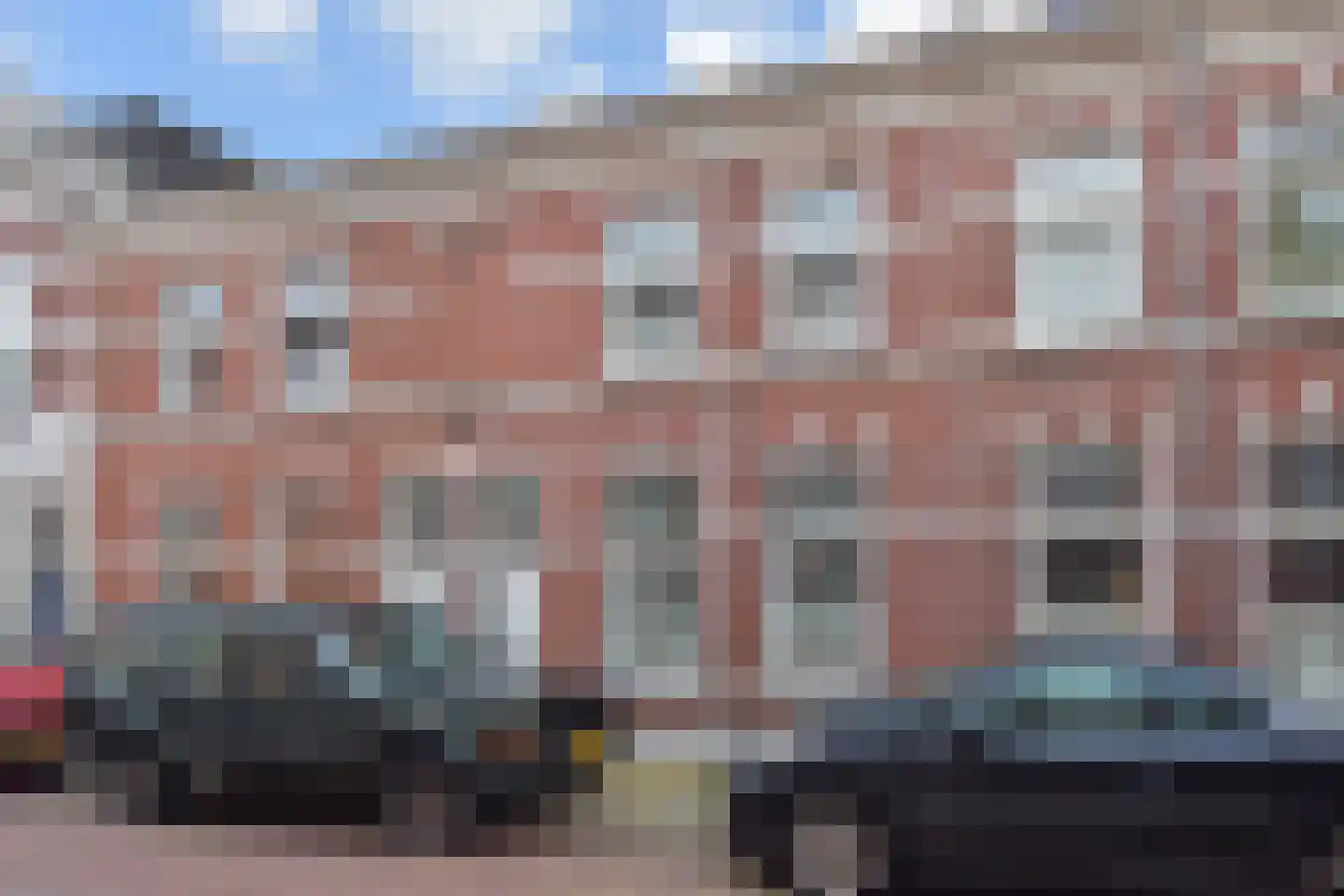 Haringstraat 8 Den Haag thumbnail 21
