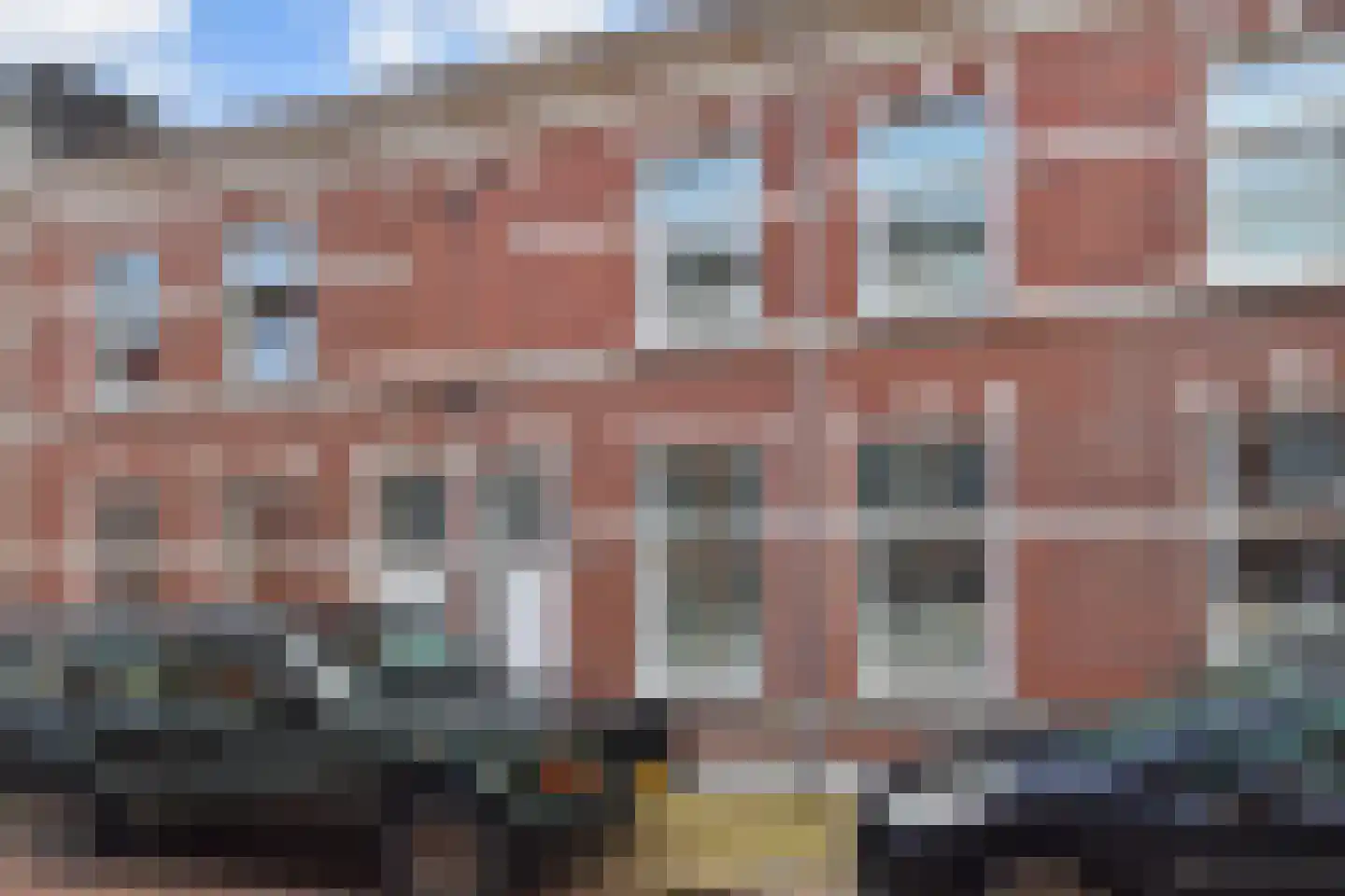 Haringstraat 8 Den Haag thumbnail 4