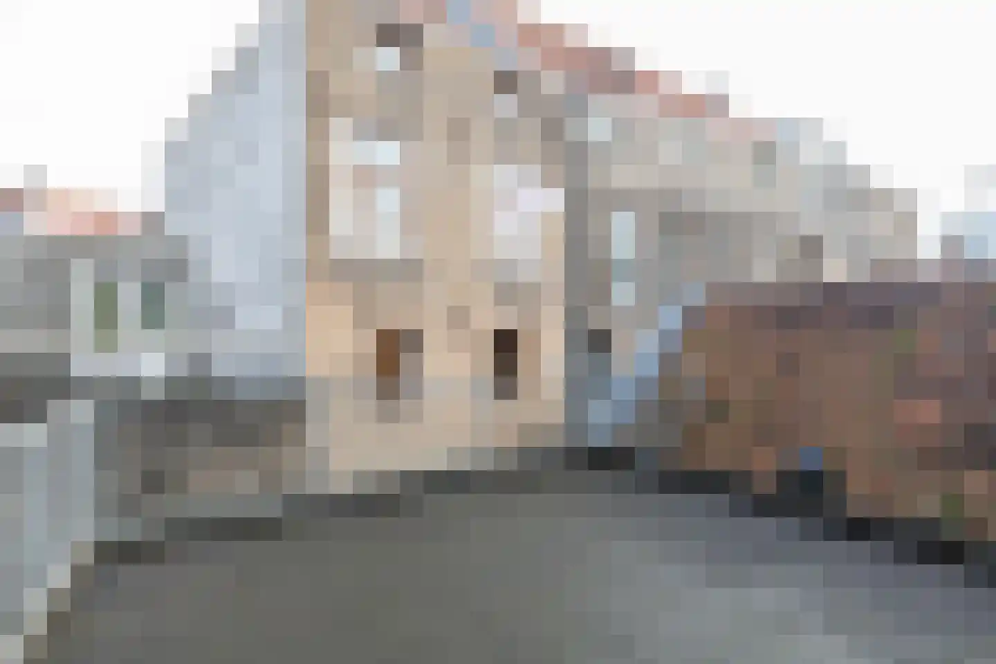 Haringstraat 9 A Dordrecht thumbnail 18