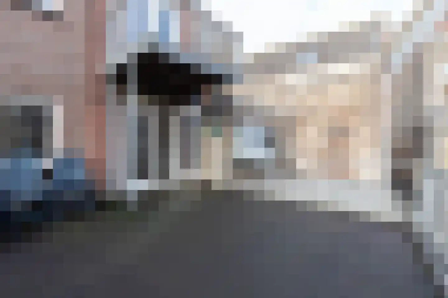 Haringstraat 9 A Dordrecht thumbnail 19