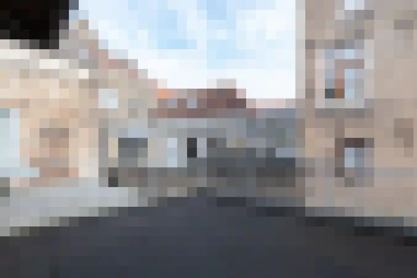 Haringstraat 9 A Dordrecht thumbnail 4