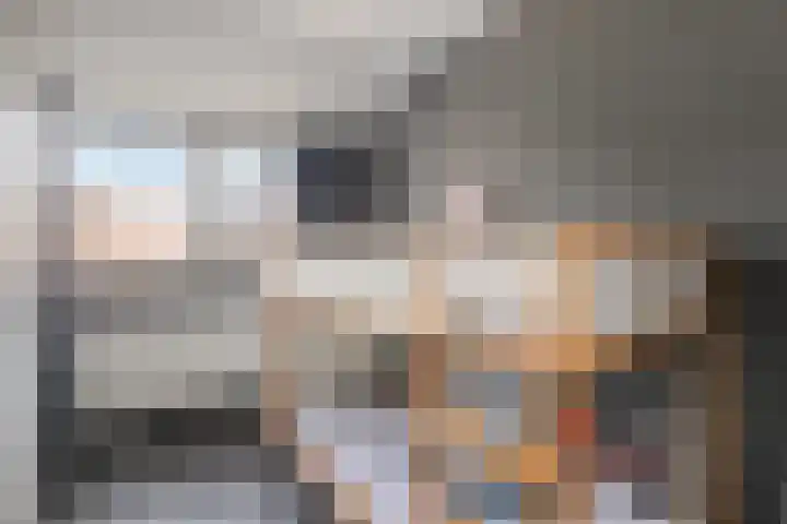 Haringvliet 10 Terneuzen thumbnail 13