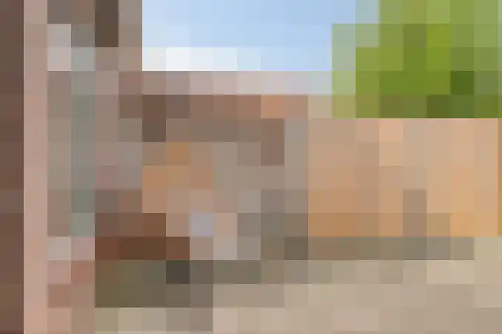 Haringvliet 10 Terneuzen thumbnail 19