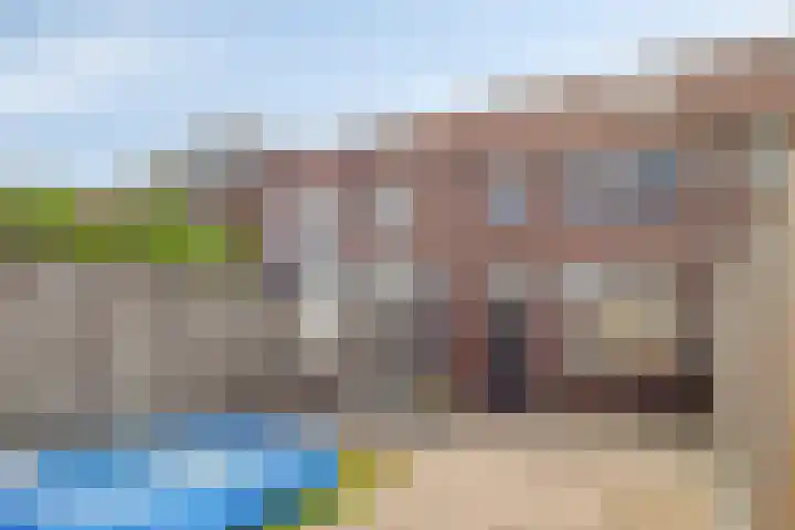 Haringvliet 10 Terneuzen thumbnail 22