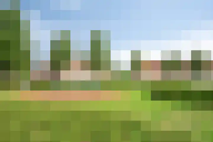 Haringvliet 10 Terneuzen thumbnail 24