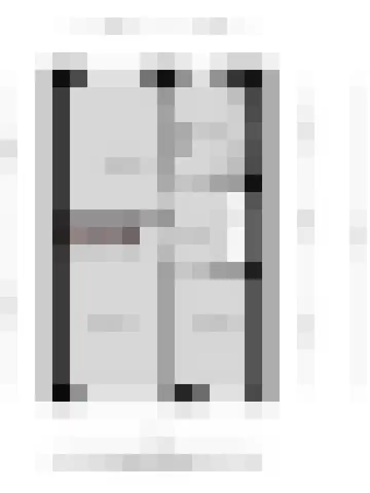 Haringvliet 10 Terneuzen thumbnail 27
