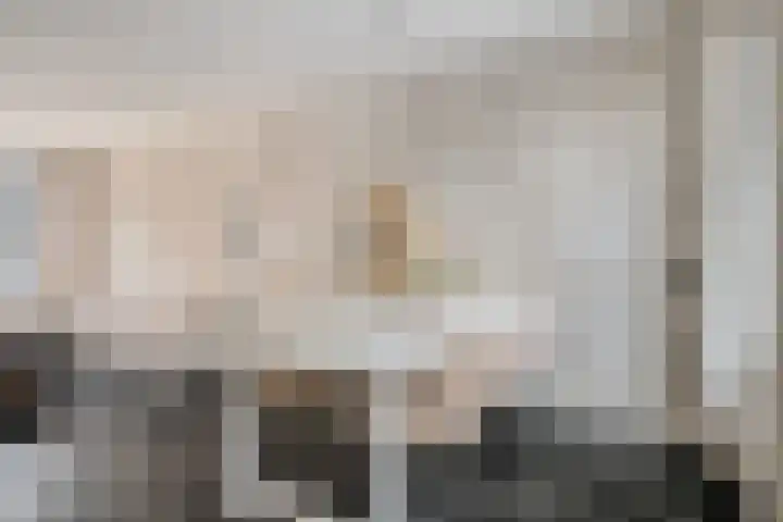 Haringvliet 10 Terneuzen thumbnail 7