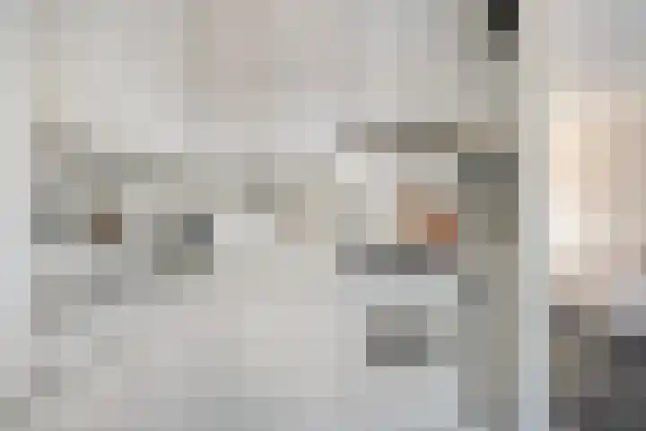 Haringvliet 10 Terneuzen thumbnail 9