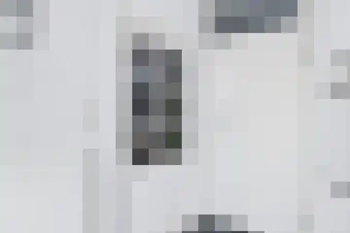 Haringvliet 20 Terneuzen thumbnail 10