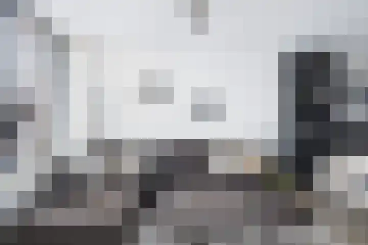 Haringvliet 20 Terneuzen thumbnail 13