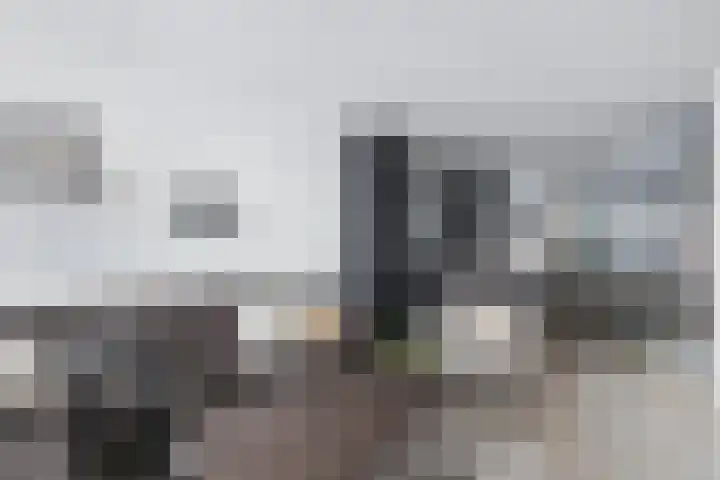 Haringvliet 20 Terneuzen thumbnail 14