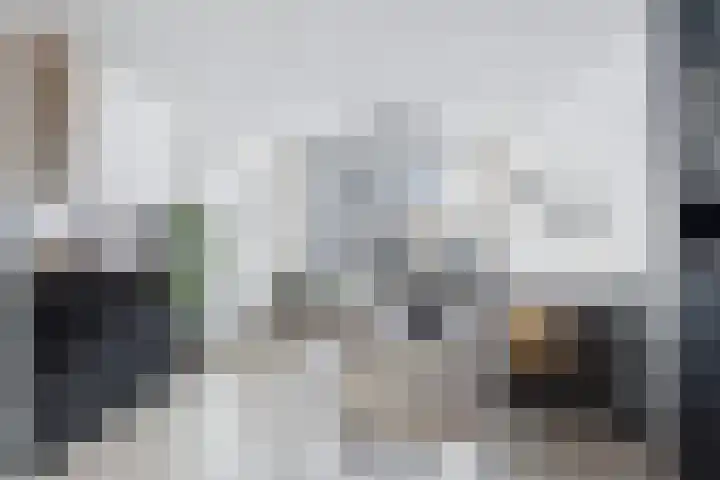 Haringvliet 20 Terneuzen thumbnail 16