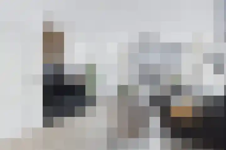 Haringvliet 20 Terneuzen thumbnail 17