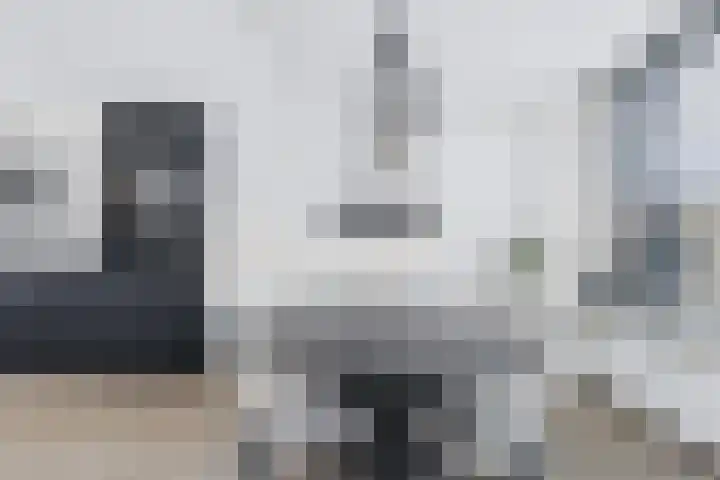 Haringvliet 20 Terneuzen thumbnail 18