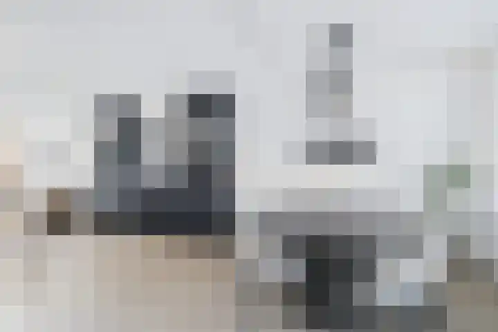 Haringvliet 20 Terneuzen thumbnail 19