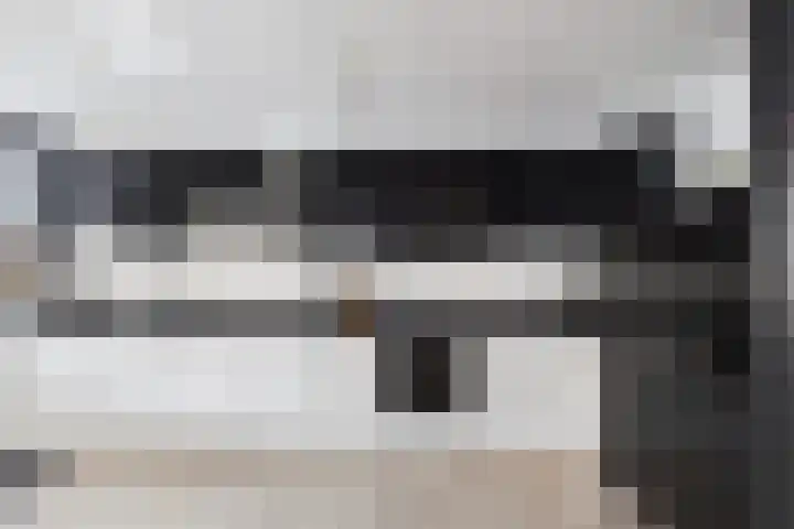 Haringvliet 20 Terneuzen thumbnail 22